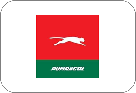 PumaNCol