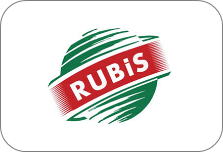 Rubis
