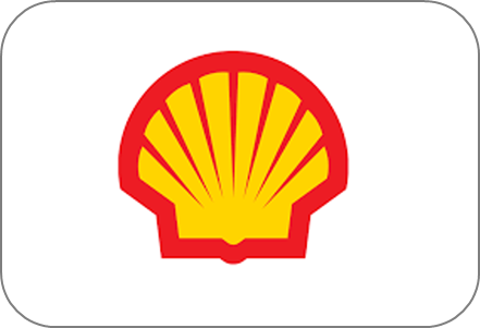 Shell