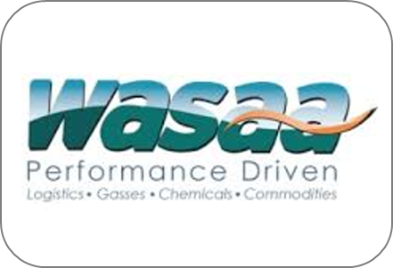 Waasa