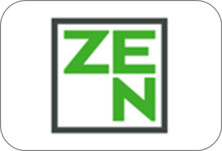 ZEN