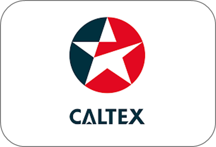 Caltex