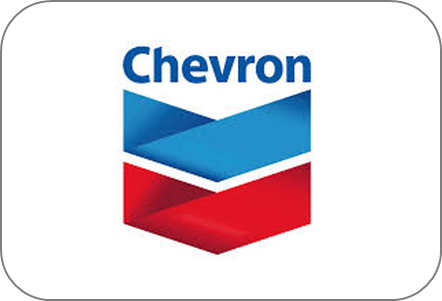 Chevron