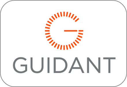 Guidant