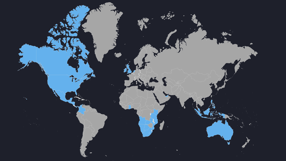 About-Us-2-World-Map1