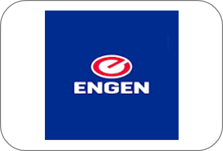 Engen